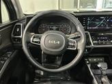 Thumbnail of 2023 Aruba Green Kia Sorento