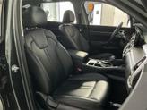 Thumbnail of 2023 Aruba Green Kia Sorento