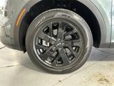Thumbnail of 2023 Aruba Green Kia Sorento