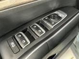 Thumbnail of 2023 Aruba Green Kia Sorento