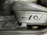 Thumbnail of 2023 Aruba Green Kia Sorento