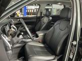 Thumbnail of 2023 Aruba Green Kia Sorento
