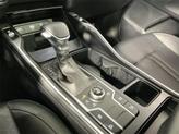 Thumbnail of 2023 Aruba Green Kia Sorento