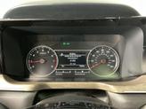 Thumbnail of 2023 Aruba Green Kia Sorento