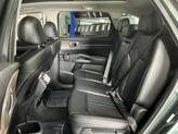 Thumbnail of 2023 Aruba Green Kia Sorento