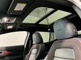 Thumbnail of 2025 Iridescent Pearl Tricoat Chevrolet Equinox EV