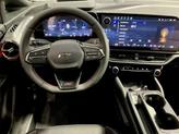Thumbnail of 2025 Iridescent Pearl Tricoat Chevrolet Equinox EV