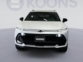 Thumbnail of 2025 Iridescent Pearl Tricoat Chevrolet Equinox EV