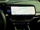 Thumbnail of 2025 Iridescent Pearl Tricoat Chevrolet Equinox EV