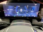 Thumbnail of 2025 Iridescent Pearl Tricoat Chevrolet Equinox EV