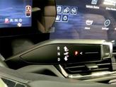 Thumbnail of 2025 Iridescent Pearl Tricoat Chevrolet Equinox EV