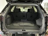 Thumbnail of 2023 Mosaic Black Metallic Chevrolet Equinox