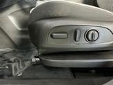 Thumbnail of 2023 Mosaic Black Metallic Chevrolet Equinox