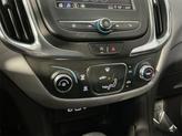 Thumbnail of 2023 Mosaic Black Metallic Chevrolet Equinox