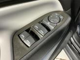 Thumbnail of 2023 Mosaic Black Metallic Chevrolet Equinox