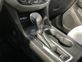 Thumbnail of 2023 Mosaic Black Metallic Chevrolet Equinox