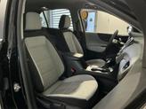 Thumbnail of 2023 Mosaic Black Metallic Chevrolet Equinox