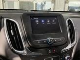 Thumbnail of 2023 Mosaic Black Metallic Chevrolet Equinox
