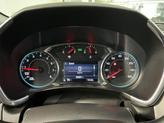 Thumbnail of 2023 Mosaic Black Metallic Chevrolet Equinox