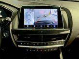 Thumbnail of 2024 Black Raven Cadillac CT5