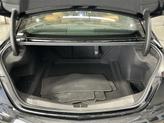 Thumbnail of 2024 Black Raven Cadillac CT5