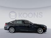 Thumbnail of 2024 Black Raven Cadillac CT5