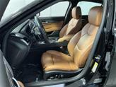Thumbnail of 2024 Black Raven Cadillac CT5