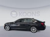 Thumbnail of 2024 Black Raven Cadillac CT5