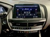 Thumbnail of 2024 Black Raven Cadillac CT5