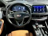 Thumbnail of 2024 Black Raven Cadillac CT5