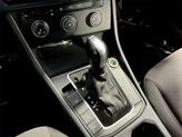 Thumbnail of 2021 Pure White Volkswagen Jetta