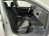 Thumbnail of 2021 Pure White Volkswagen Jetta