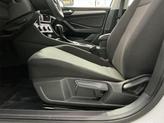Thumbnail of 2021 Pure White Volkswagen Jetta