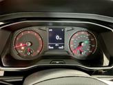 Thumbnail of 2021 Pure White Volkswagen Jetta
