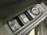Thumbnail of 2025 Black Chevrolet Silverado 1500