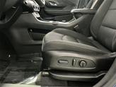Thumbnail of 2022 Marine Metallic GMC Terrain
