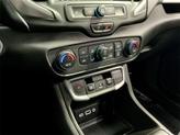 Thumbnail of 2022 Marine Metallic GMC Terrain