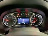 Thumbnail of 2022 Marine Metallic GMC Terrain