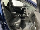 Thumbnail of 2022 Marine Metallic GMC Terrain