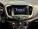 Thumbnail of 2022 Marine Metallic GMC Terrain