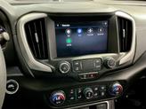Thumbnail of 2022 Quicksilver Metallic GMC Terrain