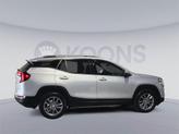 Thumbnail of 2022 Quicksilver Metallic GMC Terrain