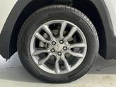 Thumbnail of 2022 Quicksilver Metallic GMC Terrain