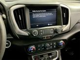 Thumbnail of 2022 Quicksilver Metallic GMC Terrain