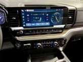 Thumbnail of 2025 Sterling Gray Metallic Chevrolet Silverado 1500