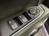 Thumbnail of 2025 Sterling Gray Metallic Chevrolet Silverado 1500