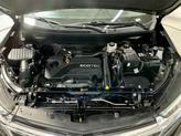 Thumbnail of 2022 Mosaic Black Metallic Chevrolet Equinox
