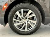 Thumbnail of 2022 Mosaic Black Metallic Chevrolet Equinox