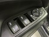 Thumbnail of 2022 Mosaic Black Metallic Chevrolet Equinox