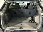 Thumbnail of 2022 Mosaic Black Metallic Chevrolet Equinox